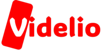 Videlio